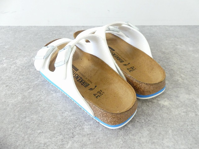 BIRKENSTOCK(ビルケンシュトック) Arizona SL BF の商品画像7