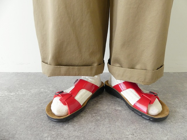 BIRKENSTOCK(ビルケンシュトック) Sofia  ソフィア　BFの商品画像1