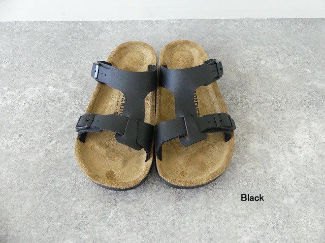 BIRKENSTOCK(ビルケンシュトック) Sofia  ソフィア　BFの商品画像10