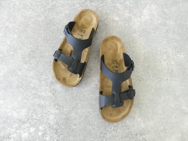 BIRKENSTOCK(ビルケンシュトック) Sofia  ソフィア　BFの商品画像11