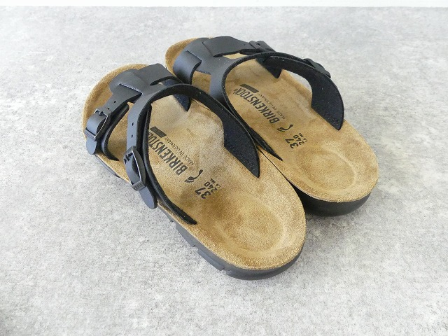 BIRKENSTOCK(ビルケンシュトック) Sofia  ソフィア　BFの商品画像12