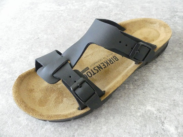 BIRKENSTOCK(ビルケンシュトック) Sofia  ソフィア　BFの商品画像13