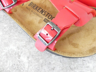 BIRKENSTOCK(ビルケンシュトック) Sofia  ソフィア　BFの商品画像21