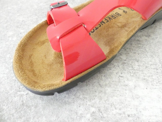 BIRKENSTOCK(ビルケンシュトック) Sofia  ソフィア　BFの商品画像23