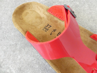 BIRKENSTOCK(ビルケンシュトック) Sofia  ソフィア　BFの商品画像24