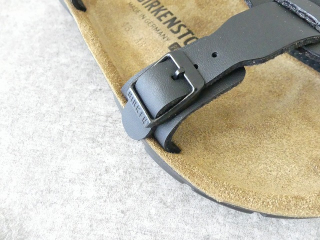 BIRKENSTOCK(ビルケンシュトック) Sofia  ソフィア　BFの商品画像26