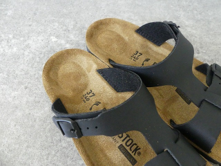 BIRKENSTOCK(ビルケンシュトック) Sofia  ソフィア　BFの商品画像27