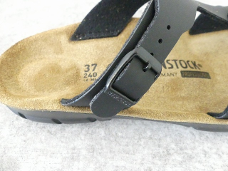 BIRKENSTOCK(ビルケンシュトック) Sofia  ソフィア　BFの商品画像29