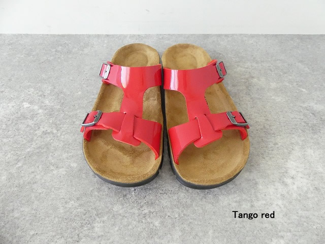 BIRKENSTOCK(ビルケンシュトック) Sofia  ソフィア　BFの商品画像3