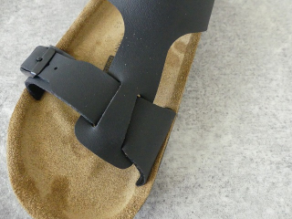 BIRKENSTOCK(ビルケンシュトック) Sofia  ソフィア　BFの商品画像30