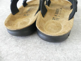 BIRKENSTOCK(ビルケンシュトック) Sofia  ソフィア　BFの商品画像33