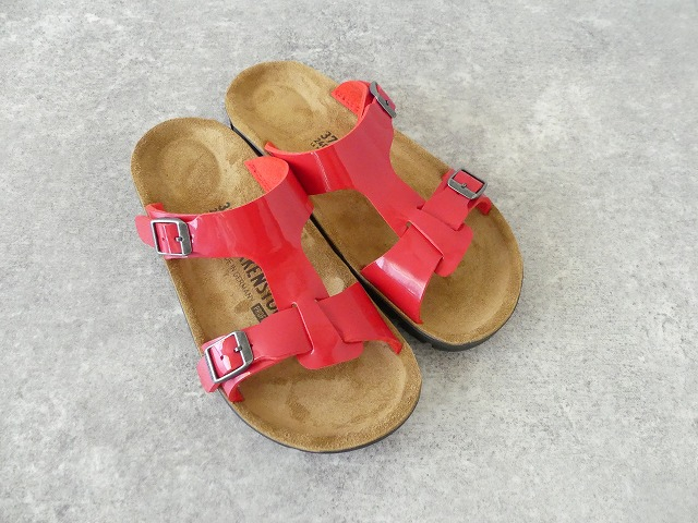 BIRKENSTOCK(ビルケンシュトック) Sofia  ソフィア　BFの商品画像6