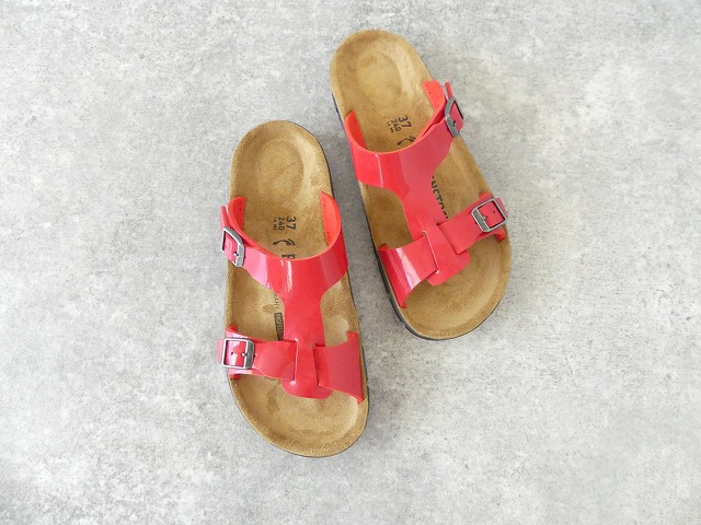 BIRKENSTOCK(ビルケンシュトック) Sofia  ソフィア　BFの商品画像8