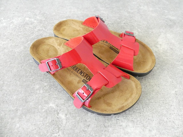 BIRKENSTOCK(ビルケンシュトック) Sofia  ソフィア　BFの商品画像9