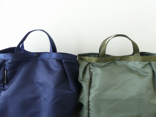 BAGnNOUN(バッグンナウン) SHOPPING 'MIL/S'の商品画像23