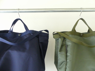 BAGnNOUN(バッグンナウン) SHOPPING 'MIL/M'の商品画像37