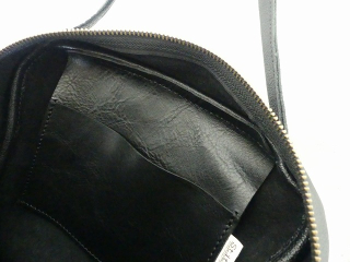 St Bag サリオス スクエアTBAGの商品画像23