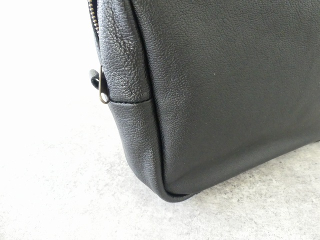 St Bag サリオス スクエアTBAGの商品画像24