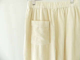 HAU(ハウ) pants puffの商品画像34