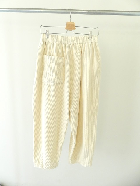 HAU(ハウ) pants puffの商品画像8