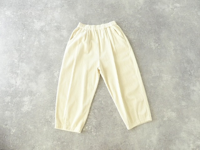 HAU(ハウ) pants puffの商品画像9