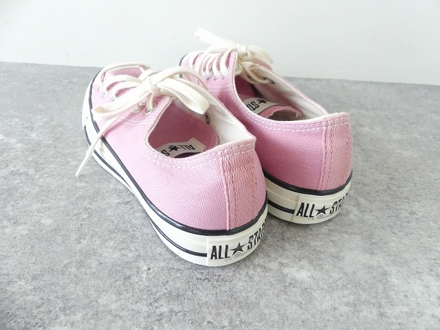 MoonStar(ムーンスター) ALL STAR US OXの商品画像10