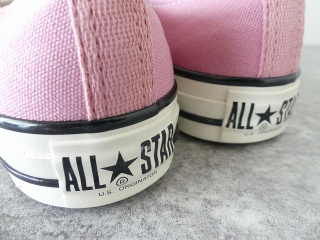 MoonStar(ムーンスター) ALL STAR US OXの商品画像22