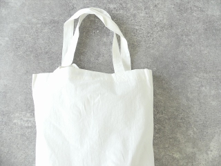 R&D.M(オールドマンズテーラー) OH MY DOG TOTE BAGの商品画像31