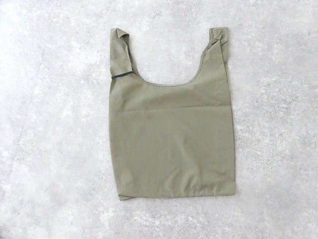 R&D.M(オールドマンズテーラー) OMT PRINT NYLON BAGの商品画像10