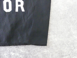 R&D.M(オールドマンズテーラー) OMT PRINT NYLON BAGの商品画像23