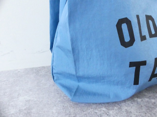 R&D.M(オールドマンズテーラー) OMT PRINT NYLON BAGの商品画像32