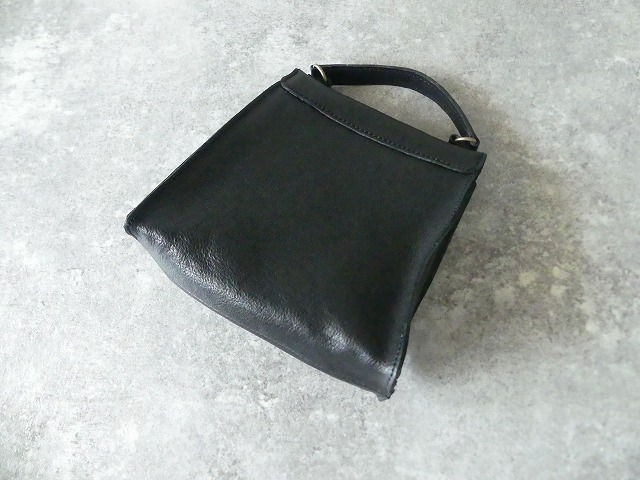 St Bag シュリンクミニケリーBAGの商品画像10