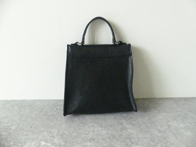 St Bag シュリンクミニケリーBAGの商品画像12