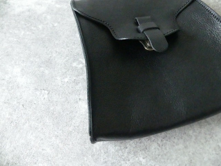 St Bag シュリンクミニケリーBAGの商品画像22