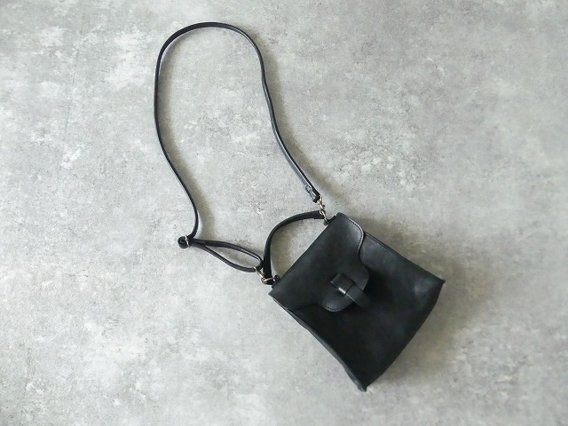 St Bag シュリンクミニケリーBAGの商品画像3