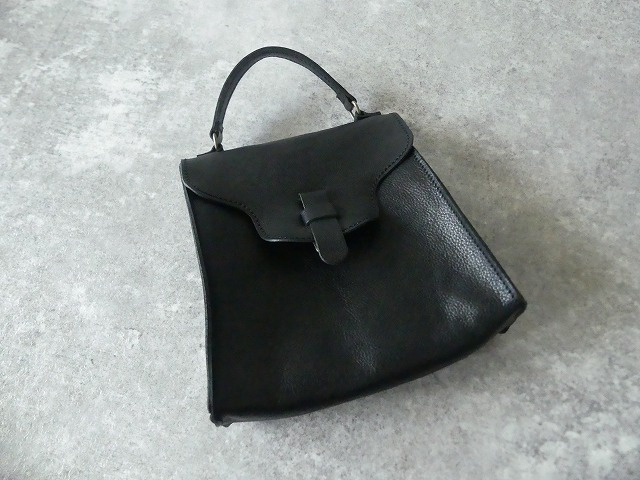 St Bag シュリンクミニケリーBAGの商品画像9