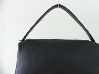 utilite オリジナルレザーワンハンドルBAGの商品画像22