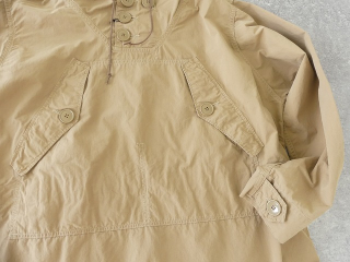 SPELLBOUND(スペルバウンド) ANORAK FOODIE　アノラックフーディーの商品画像31