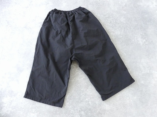 R&D.M(オールドマンズテーラー) GARMENT DYE GUM PANTSの商品画像14