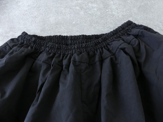 R&D.M(オールドマンズテーラー) GARMENT DYE GUM PANTSの商品画像32