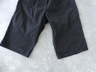 R&D.M(オールドマンズテーラー) GARMENT DYE GUM PANTSの商品画像35