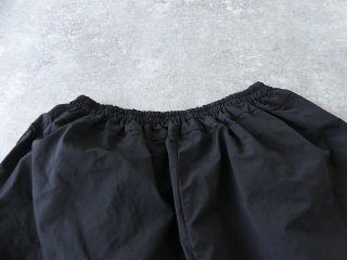 R&D.M(オールドマンズテーラー) GARMENT DYE GUM PANTSの商品画像37