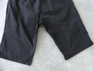 R&D.M(オールドマンズテーラー) GARMENT DYE GUM PANTSの商品画像38