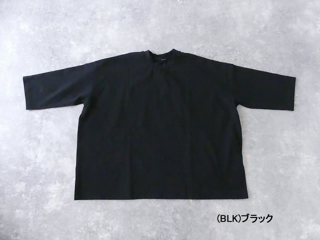 vb 30/PABLO　ジャージBIG  Tシャツの商品画像13