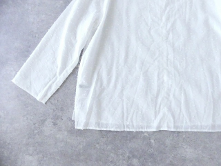 vb CIRCLE CUT JACQUARD T-BLの商品画像33