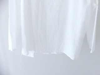 vb CIRCLE CUT JACQUARD T-BLの商品画像36