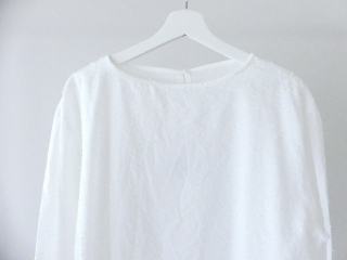 vb CIRCLE CUT JACQUARD T-BLの商品画像37