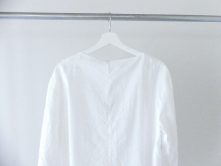 vb CIRCLE CUT JACQUARD T-BLの商品画像38