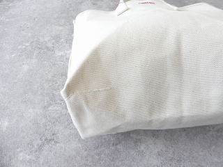 DANTON(ダントン) COTTON CANVAS TOTE BAGの商品画像22