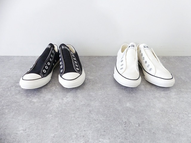 CONVERSE(コンバース) ALL STAR SLIP FE OXの商品画像1